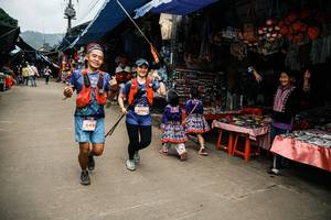 BIB: 
                            <button type="button" onclick="openModal(25523842)" class="btn btn-primary btn-sm float-right btn-popup" data-toggle="modal" data-target=".modal-high-quality">
                        <i class="fas fa-shopping-cart"></i> Add to Cart
                    </button>
                                            <button type="button" onclick="isThisMe(25523842, true)" class="btn btn-success btn-sm float-right btn-popup btn-isme hidden" data-toggle="tooltip" data-placement="bottom" title="นี่คือรูปของคุณใช่ไหม คลิกที่นี่เพื่อเอาเข้าอัลบั้ม">
                        <i class="fas fa-plus"></i> Add to album
                    </button>
                    <button type="button" onclick="isThisMe(25523842, false)" class="btn btn-warning btn-sm float-right btn-popup btn-isnotme hidden">
                        <i class="fas fa-ban"></i> Remove from album
                    </button>